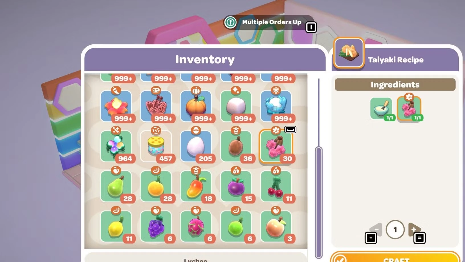 Hello Kitty Island Adventure News, Trailer, Guides, and More