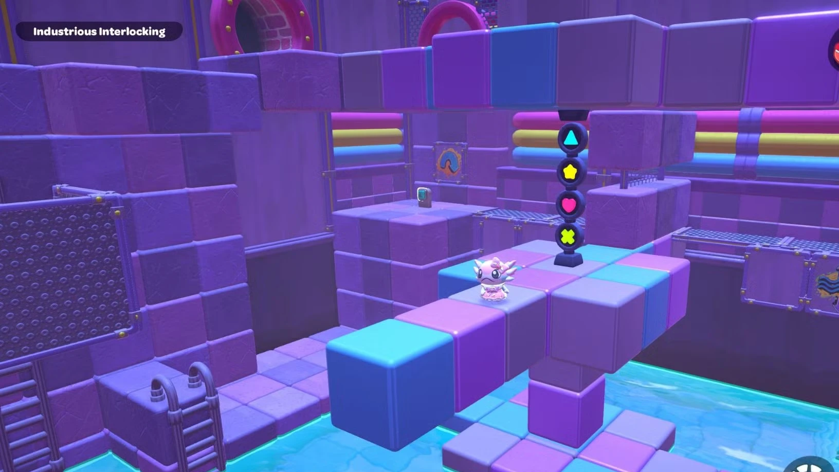 Hello Kitty Island Adventure News, Trailer, Guides, and More