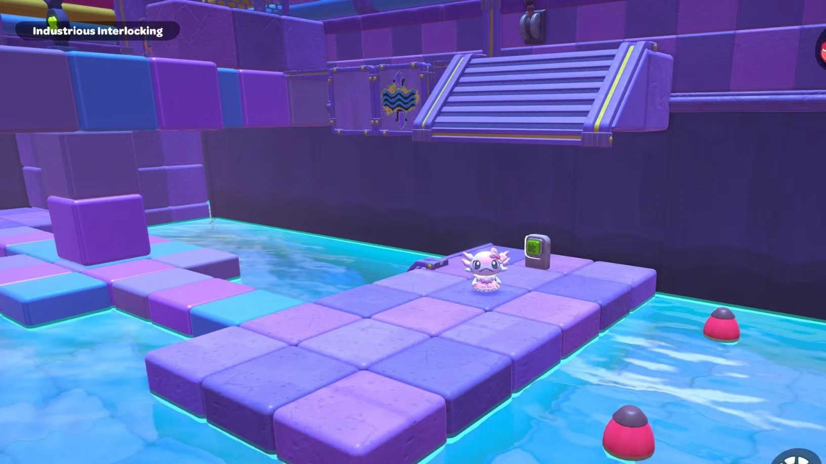 Hello Kitty Island Adventure News, Trailer, Guides, and More