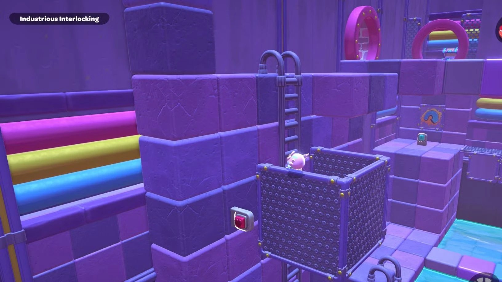 Hello Kitty Island Adventure News, Trailer, Guides, and More