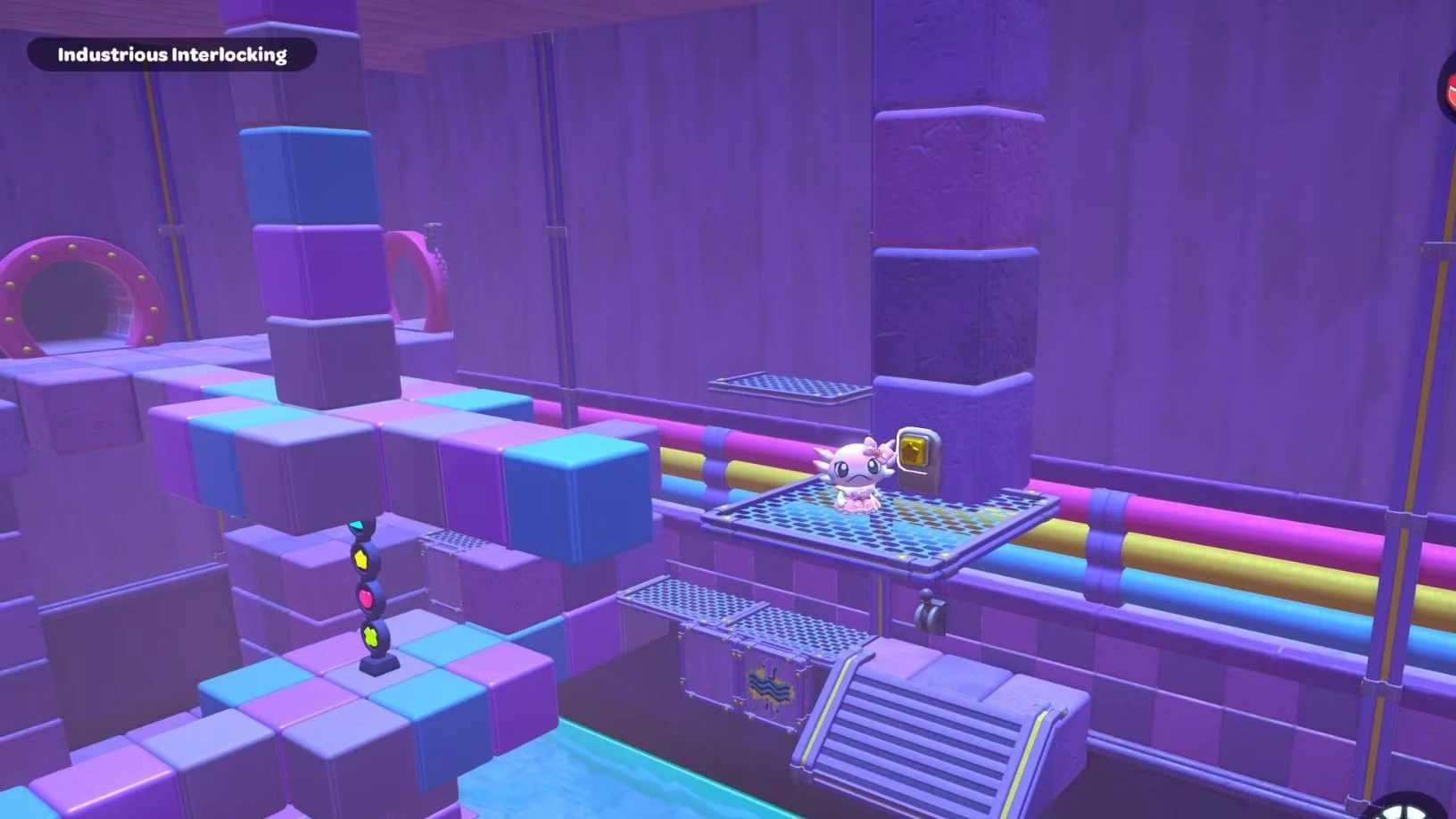 Hello Kitty Island Adventure News, Trailer, Guides, and More