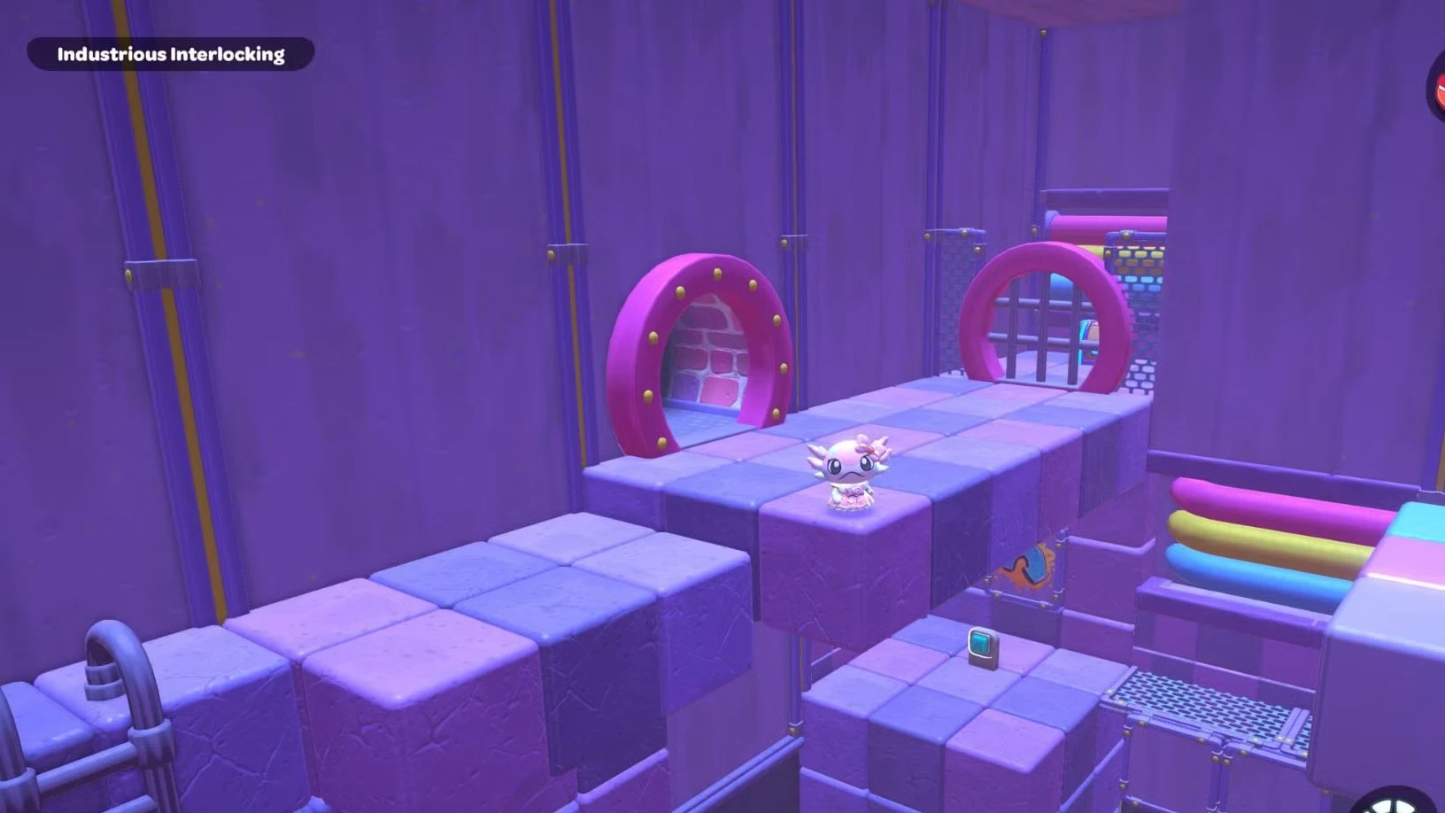 Hello Kitty Island Adventure News, Trailer, Guides, and More