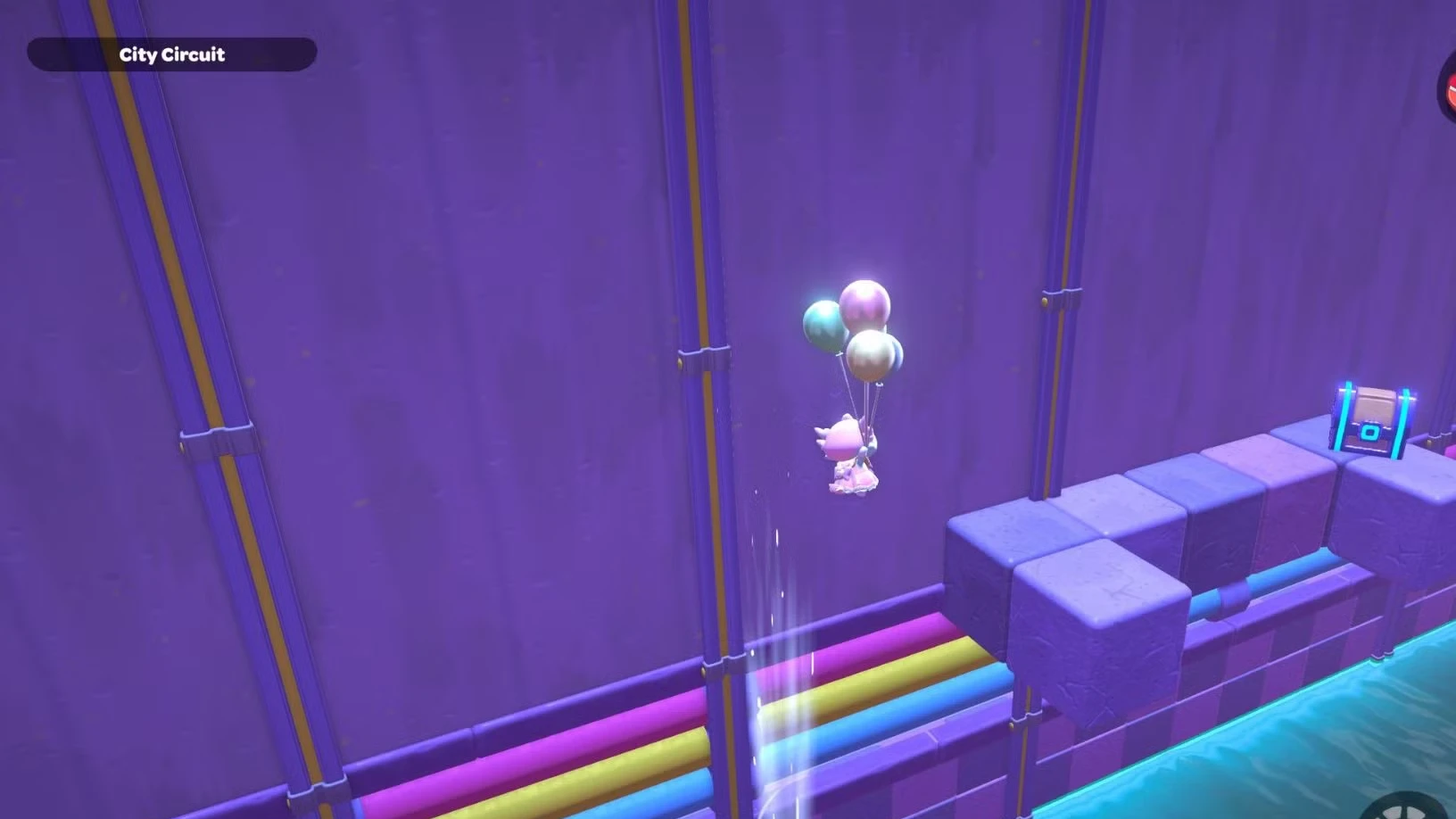 Hello Kitty Island Adventure News, Trailer, Guides, and More