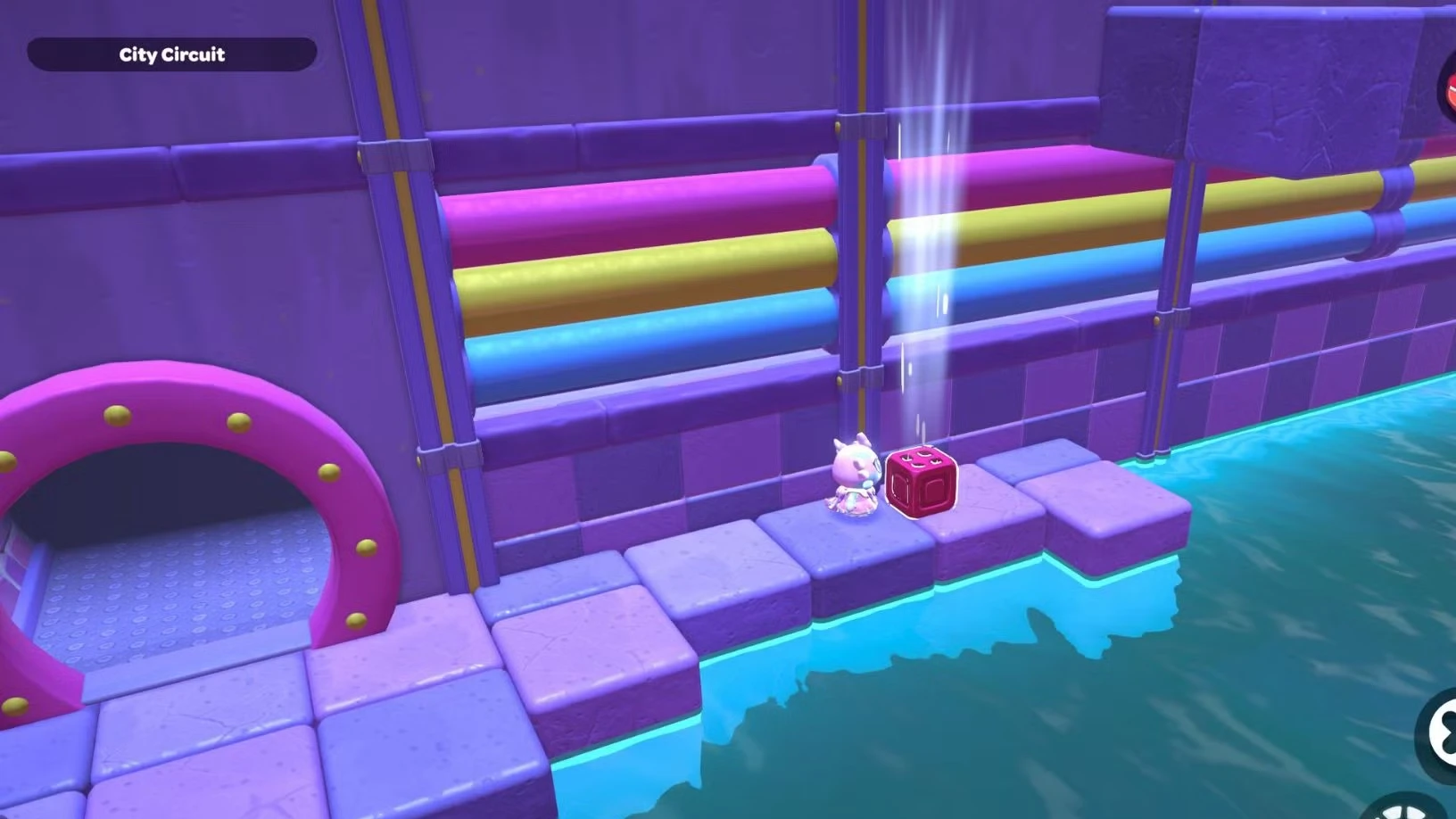 Hello Kitty Island Adventure News, Trailer, Guides, and More