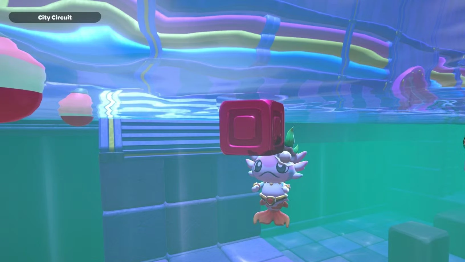 Hello Kitty Island Adventure News, Trailer, Guides, and More