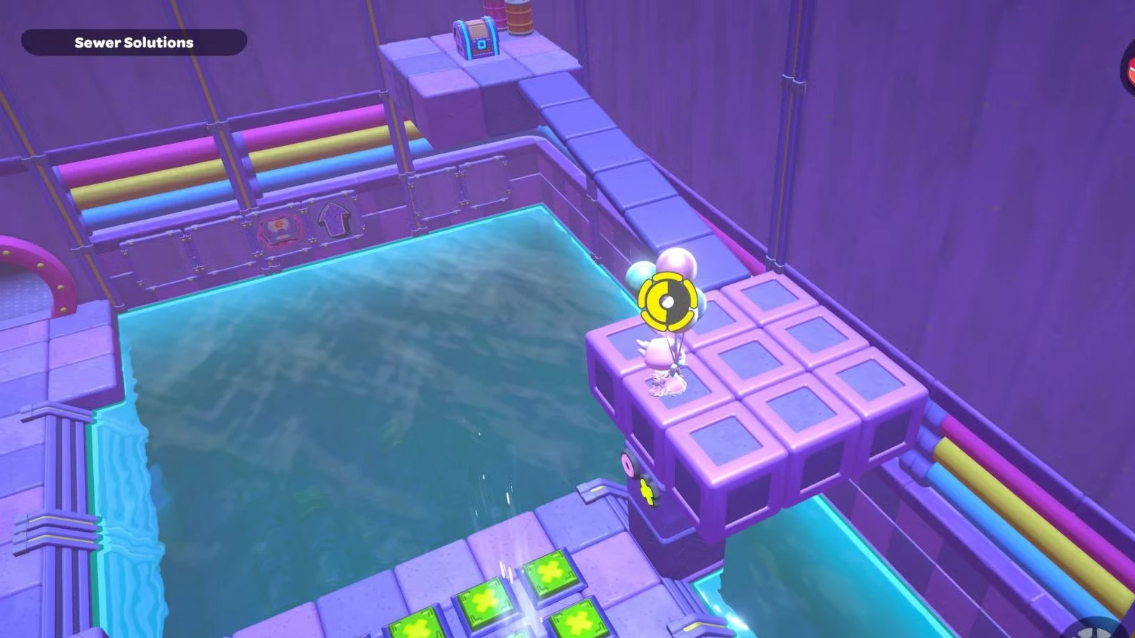 Hello Kitty Island Adventure News, Trailer, Guides, and More