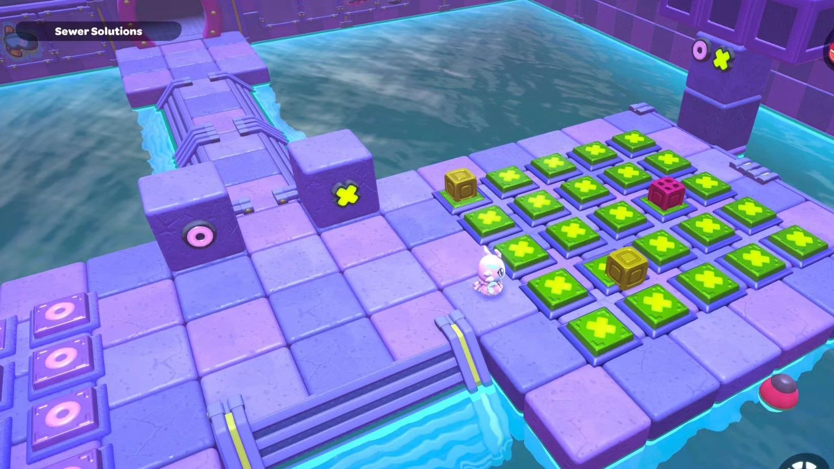 Hello Kitty Island Adventure News, Trailer, Guides, and More