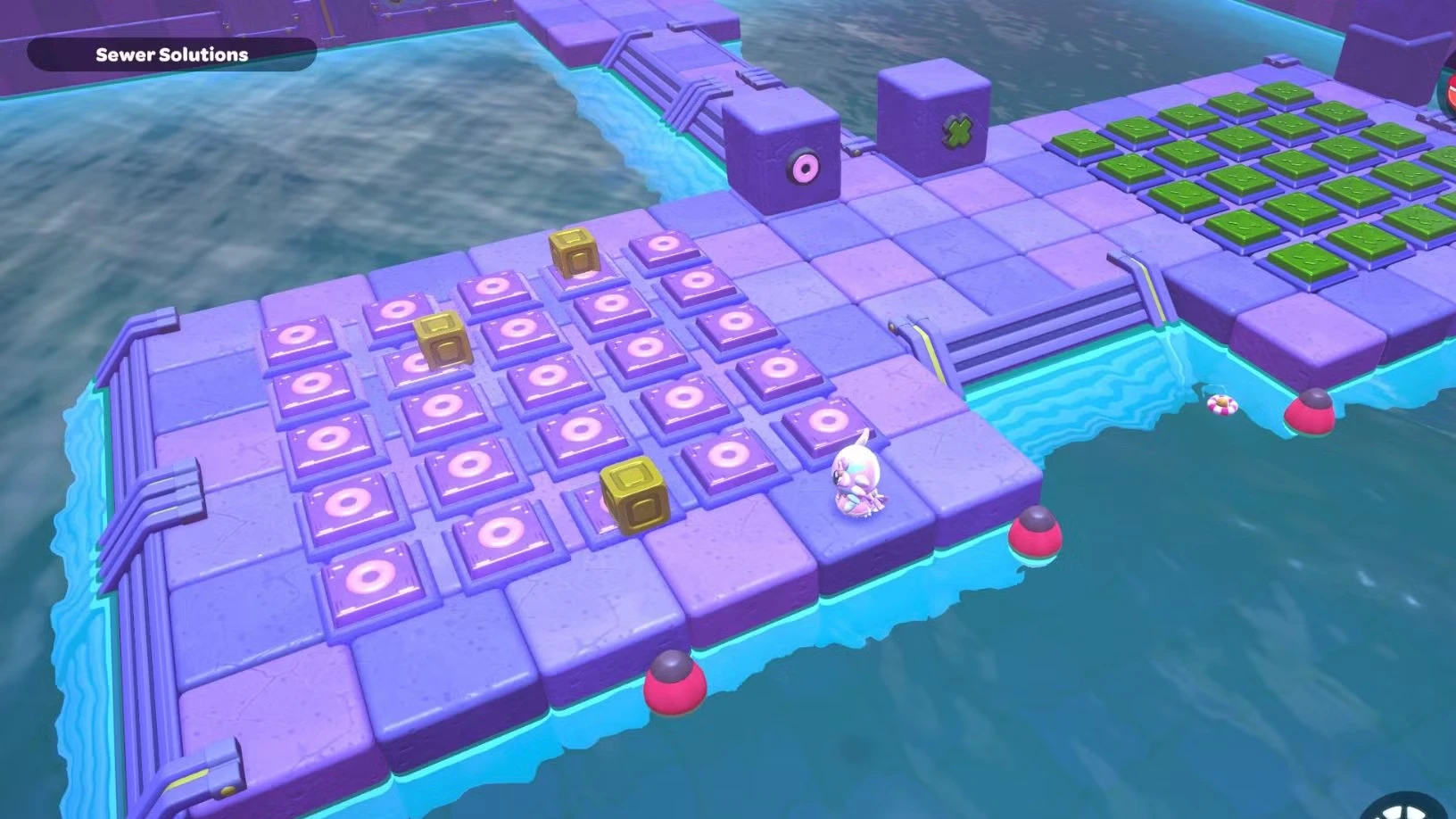 Hello Kitty Island Adventure News, Trailer, Guides, and More