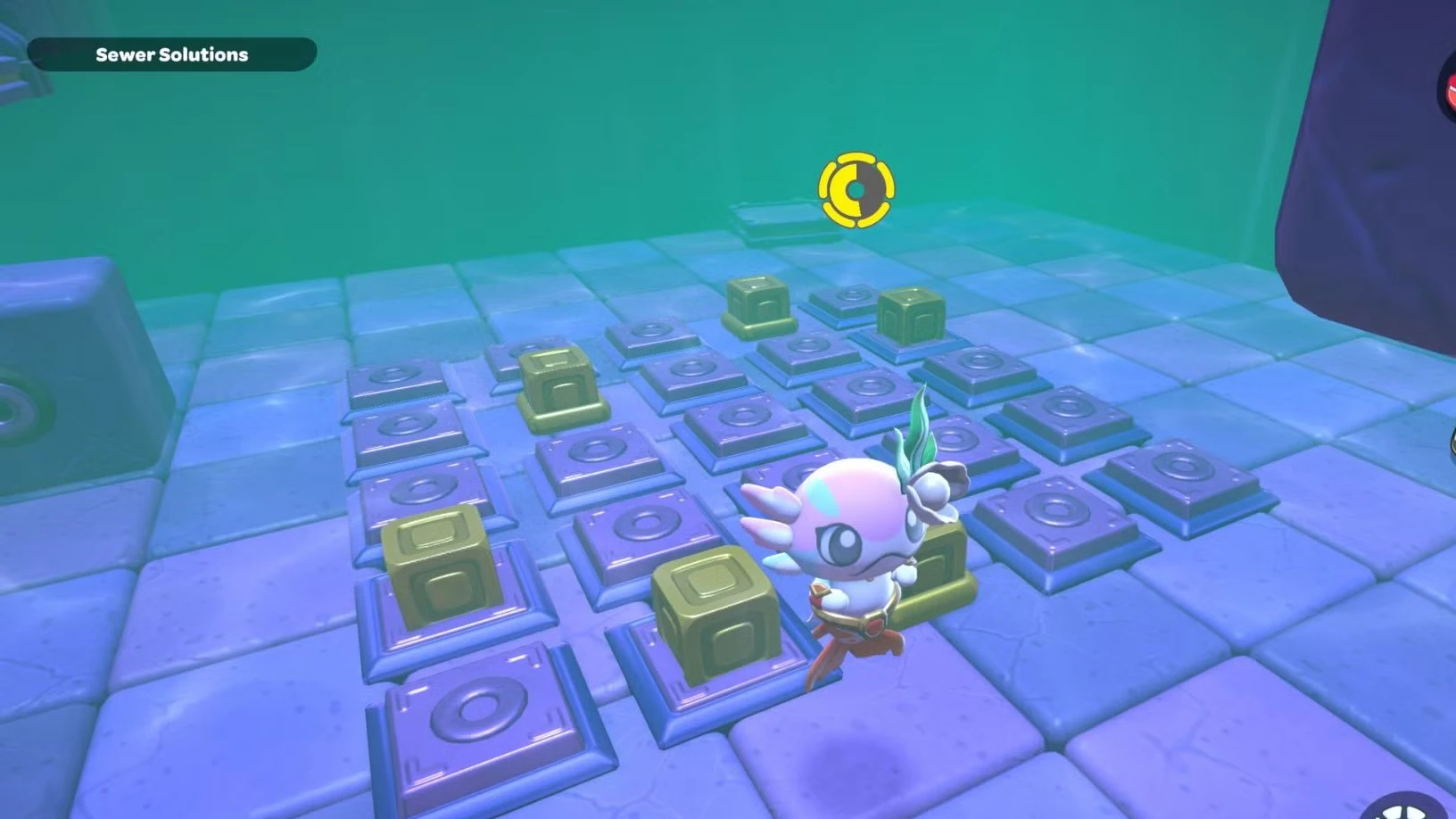 Hello Kitty Island Adventure News, Trailer, Guides, and More