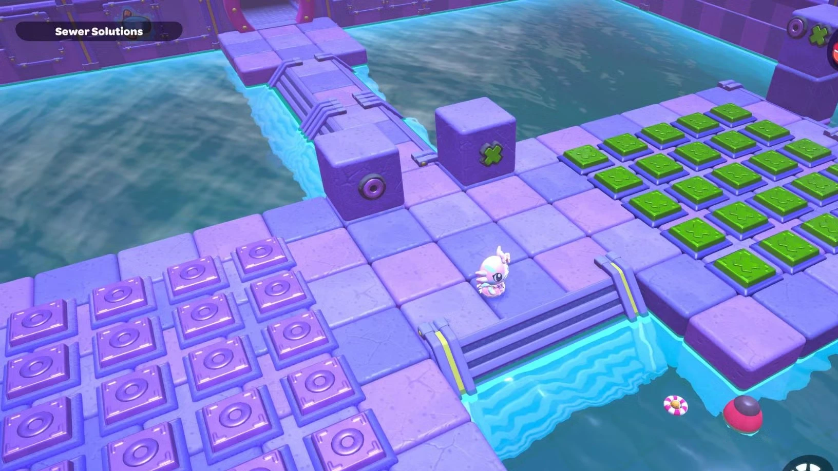 Hello Kitty Island Adventure News, Trailer, Guides, and More