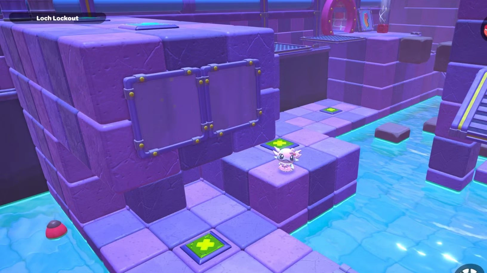 Hello Kitty Island Adventure News, Trailer, Guides, and More