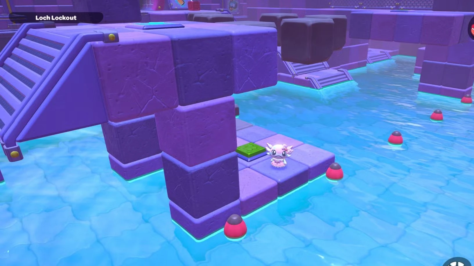 Hello Kitty Island Adventure News, Trailer, Guides, and More