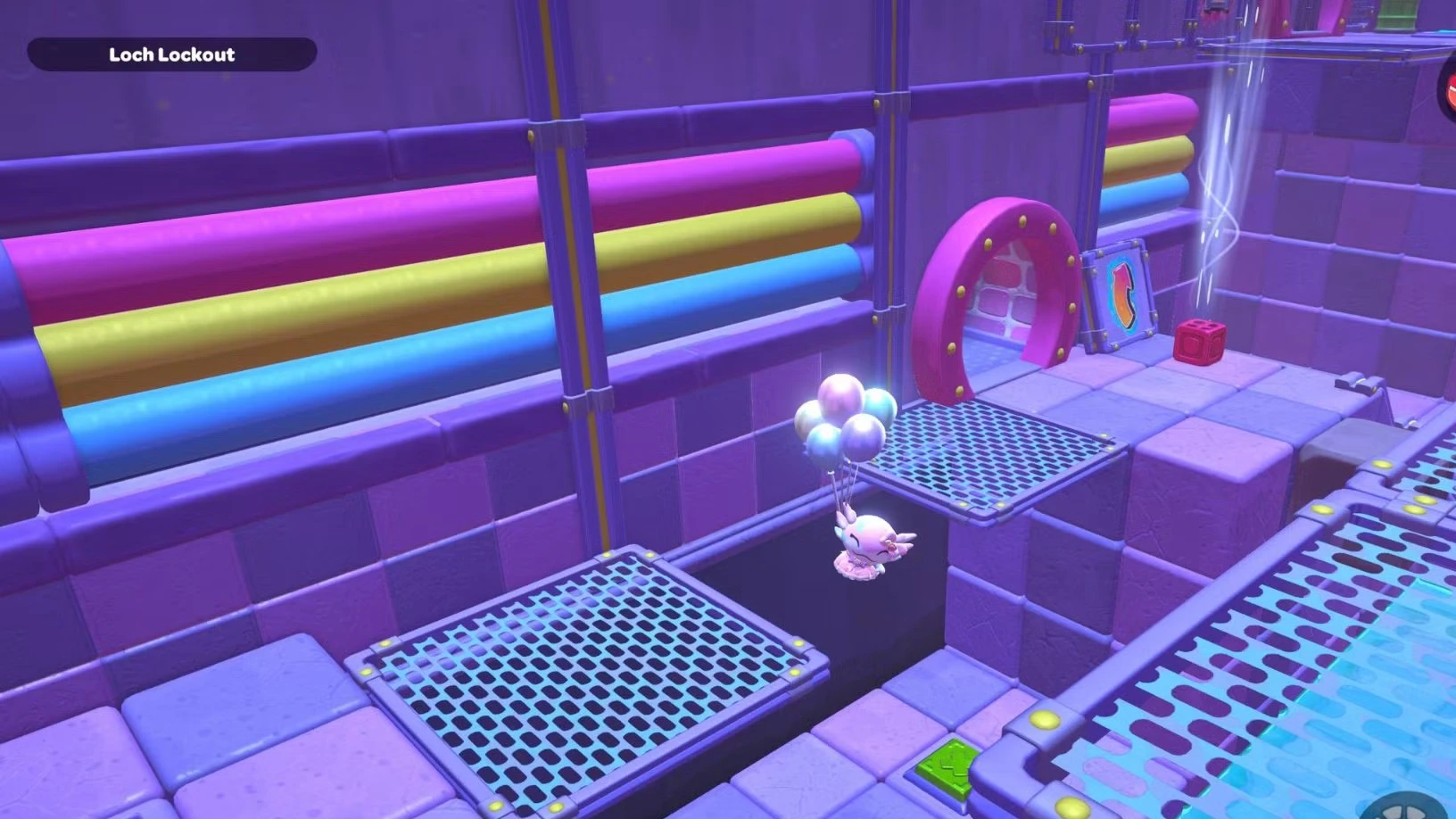 Hello Kitty Island Adventure News, Trailer, Guides, and More