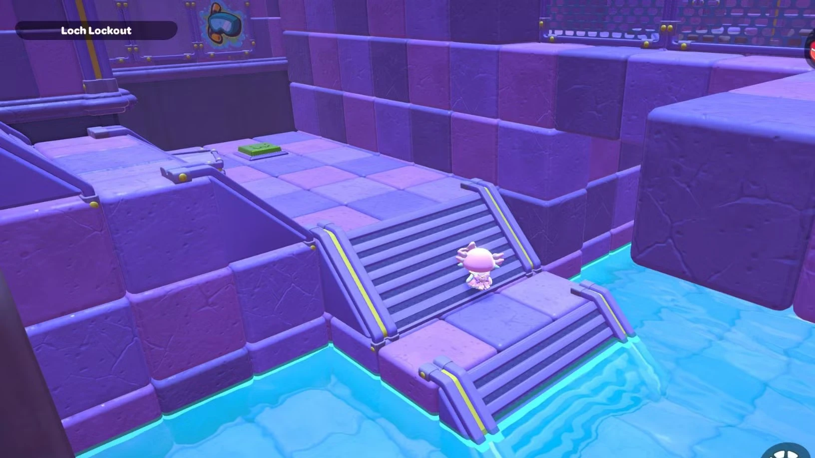 Hello Kitty Island Adventure News, Trailer, Guides, and More