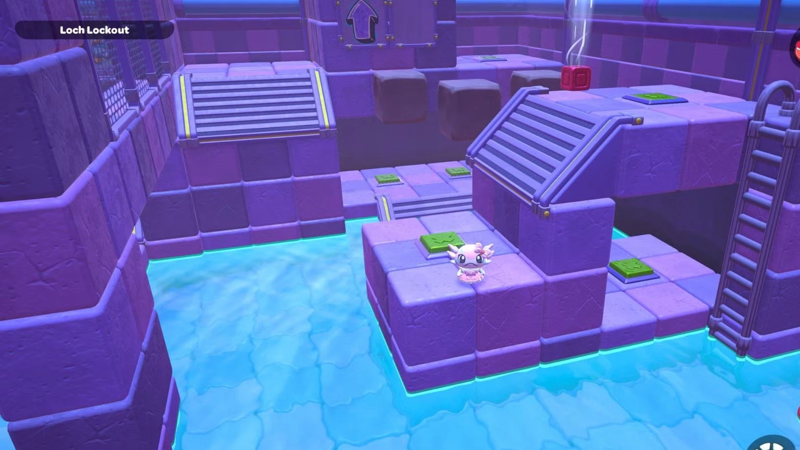 Hello Kitty Island Adventure News, Trailer, Guides, and More