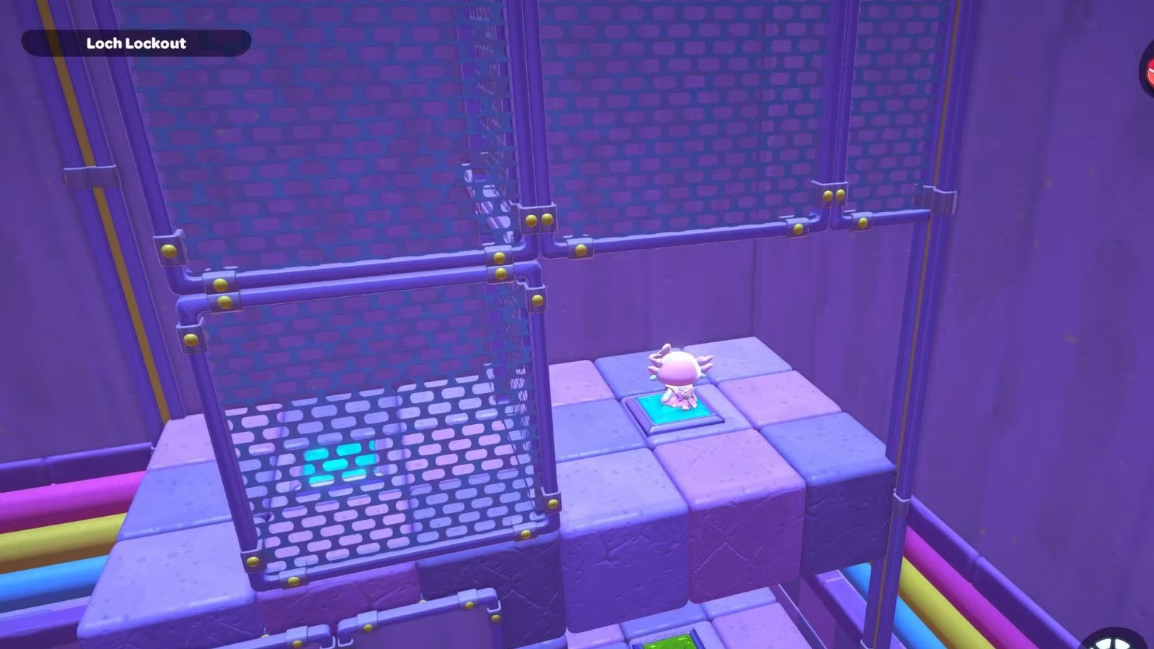 Hello Kitty Island Adventure News, Trailer, Guides, and More