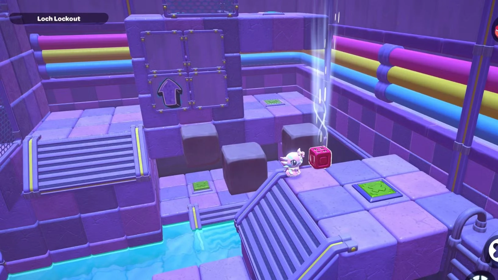 Hello Kitty Island Adventure News, Trailer, Guides, and More