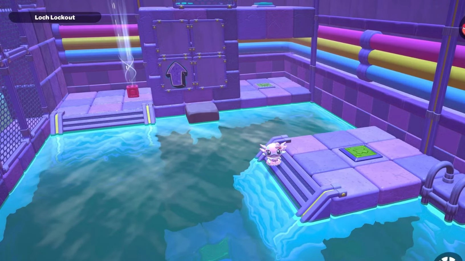 Hello Kitty Island Adventure News, Trailer, Guides, and More