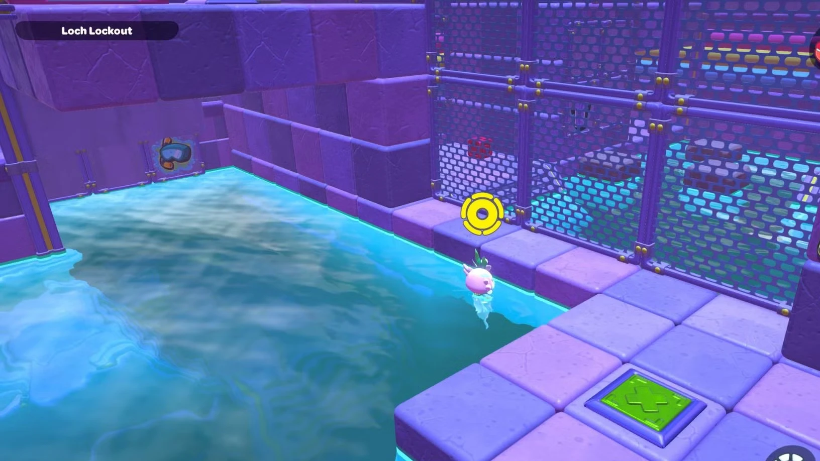 Hello Kitty Island Adventure News, Trailer, Guides, and More