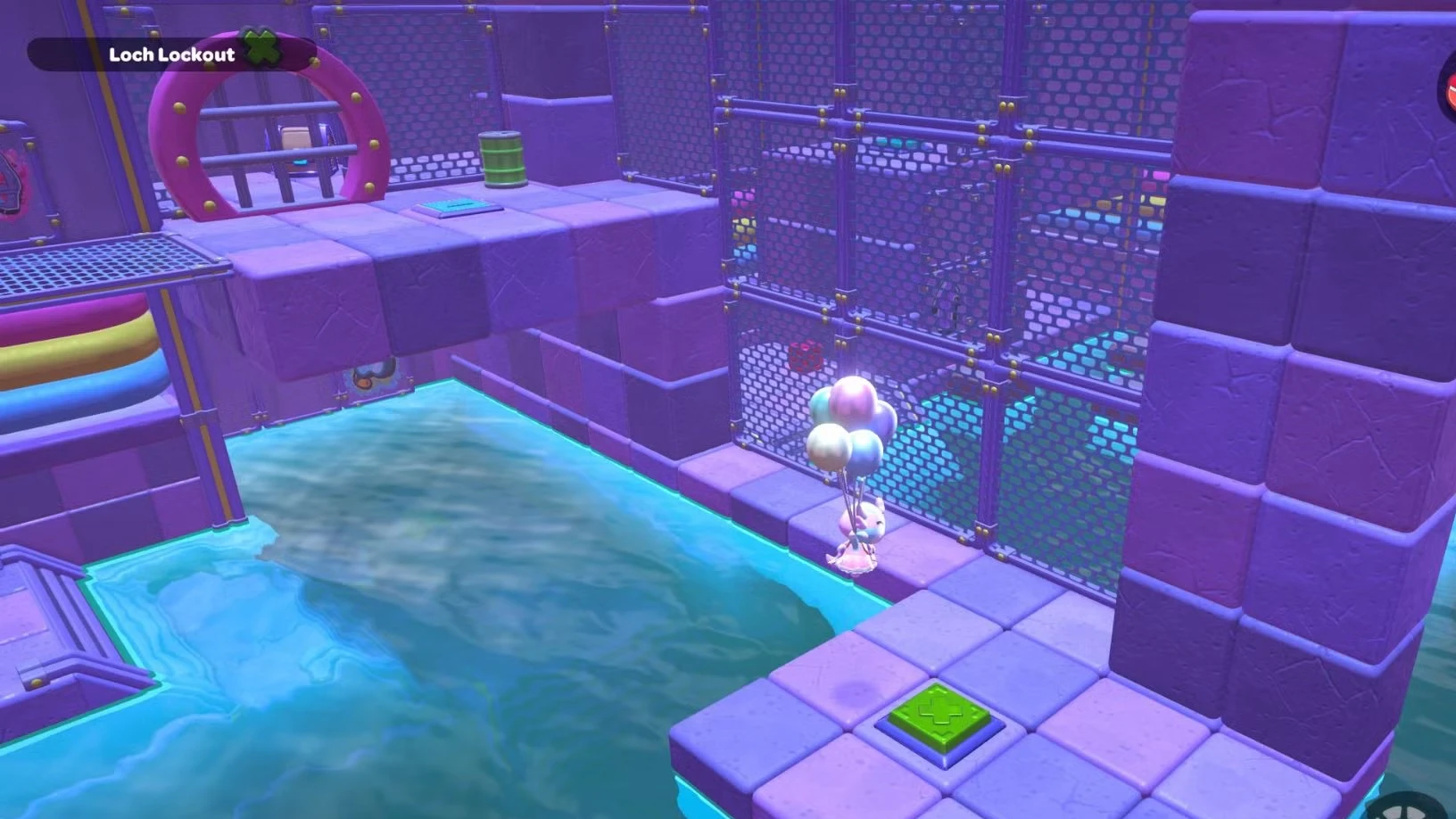 Hello Kitty Island Adventure News, Trailer, Guides, and More