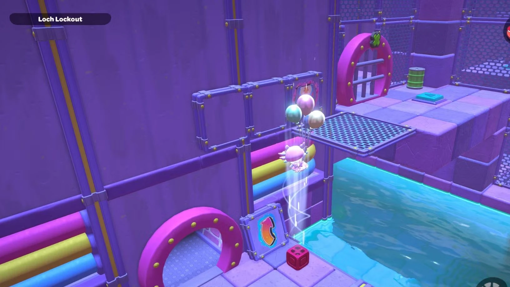 Hello Kitty Island Adventure News, Trailer, Guides, and More