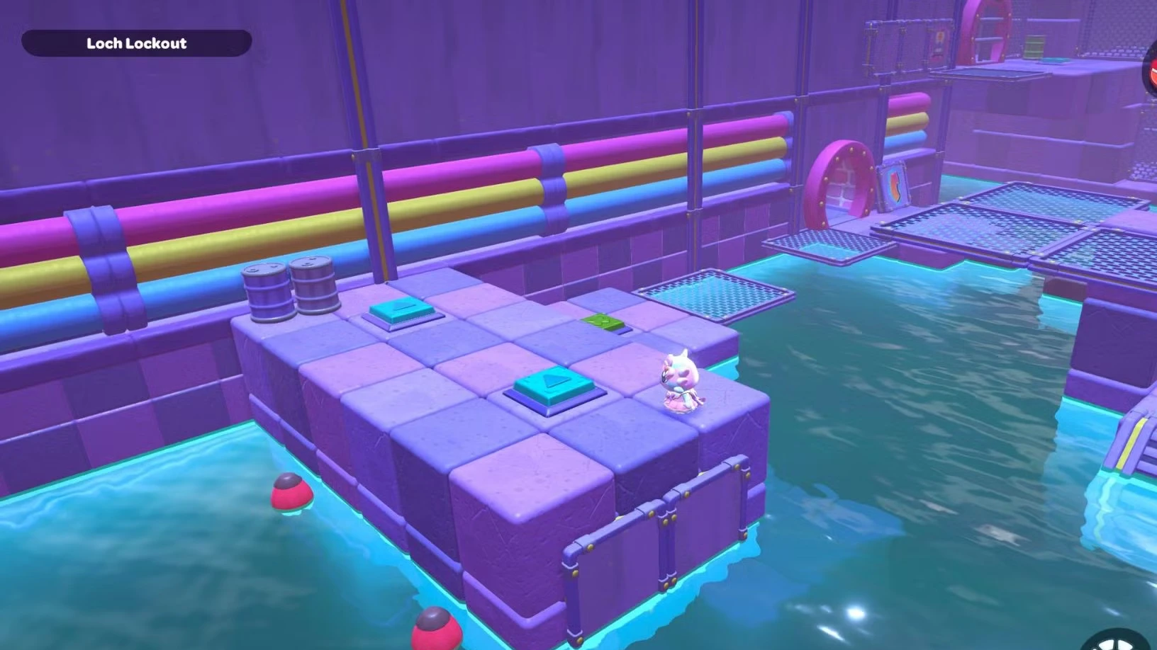 Hello Kitty Island Adventure News, Trailer, Guides, and More