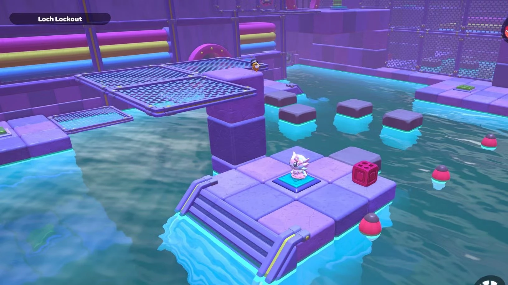 Hello Kitty Island Adventure News, Trailer, Guides, and More