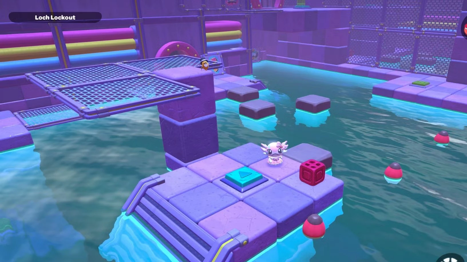 Hello Kitty Island Adventure News, Trailer, Guides, and More
