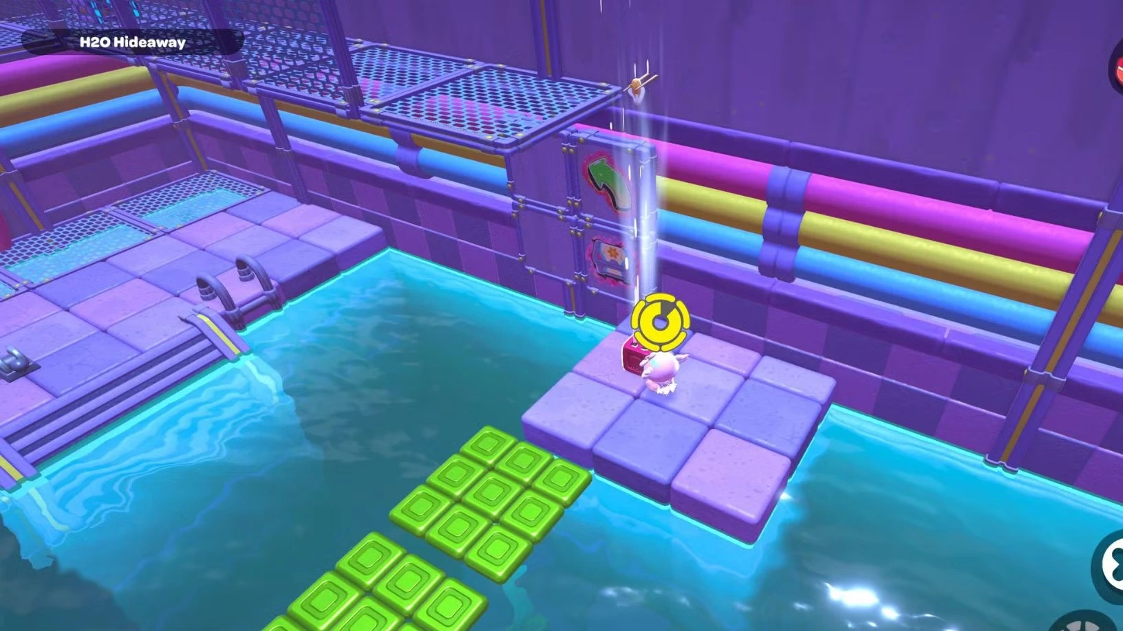 Hello Kitty Island Adventure News, Trailer, Guides, and More