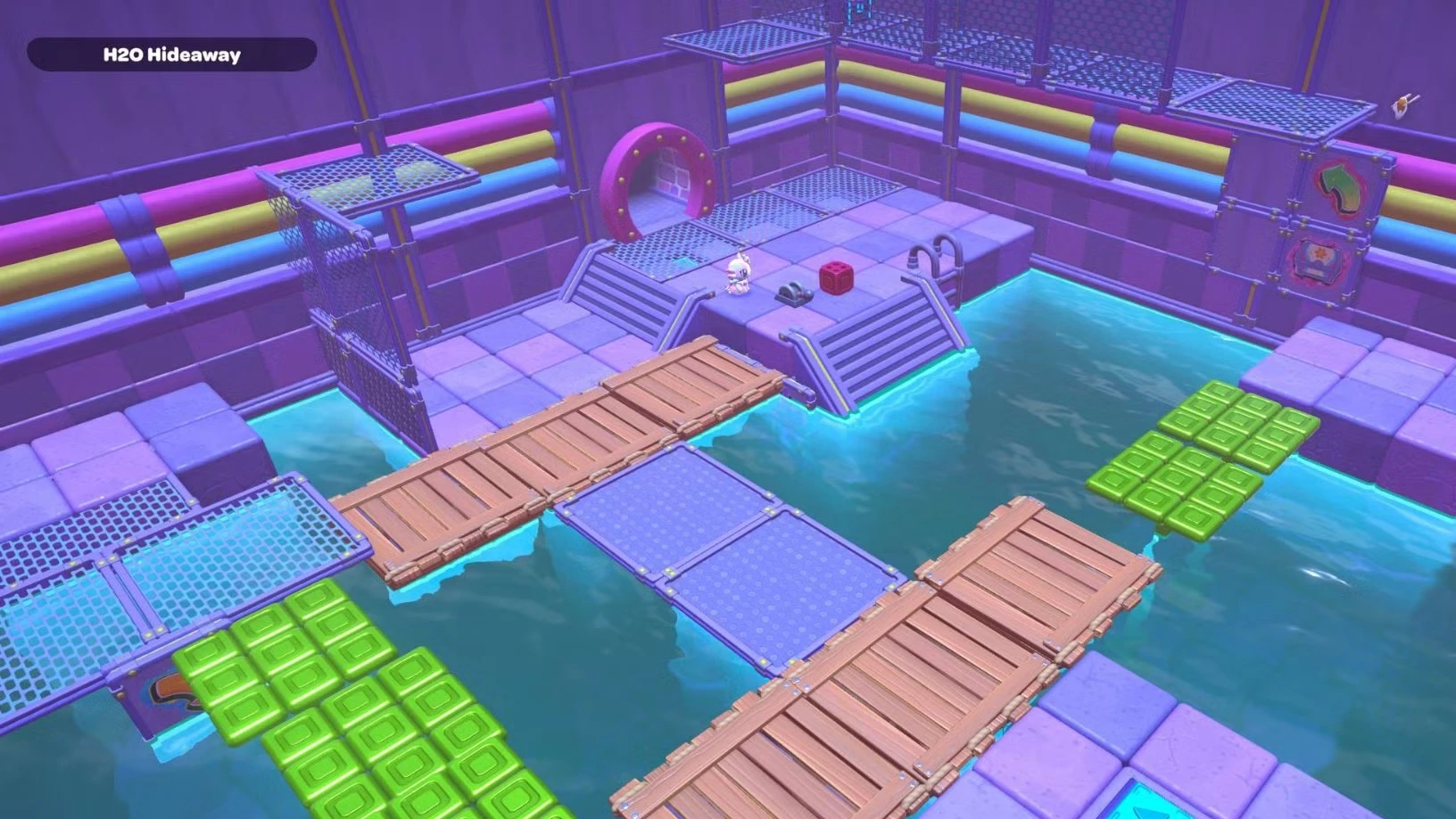 Hello Kitty Island Adventure News, Trailer, Guides, and More