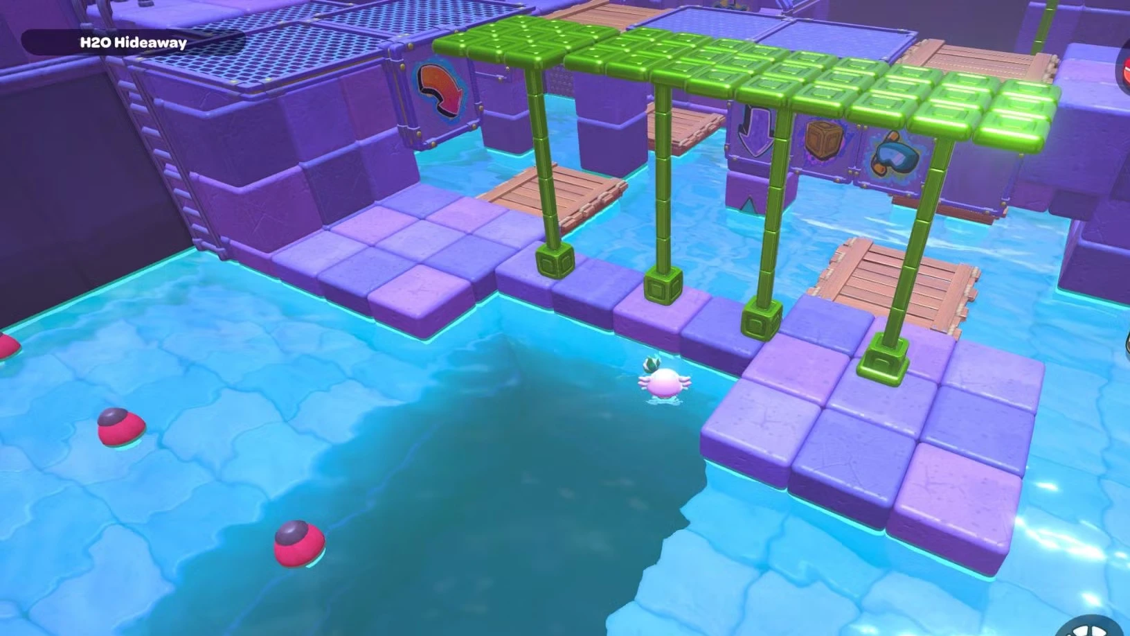 Hello Kitty Island Adventure News, Trailer, Guides, and More