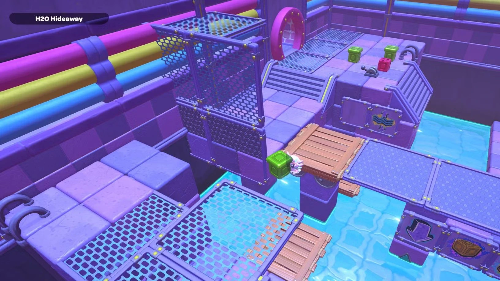 Hello Kitty Island Adventure News, Trailer, Guides, and More