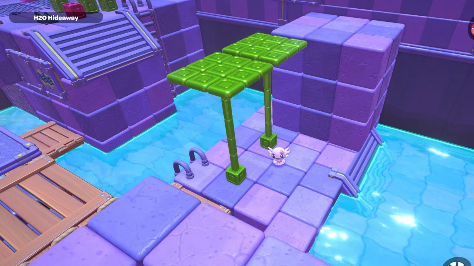 Hello Kitty Island Adventure News, Trailer, Guides, and More