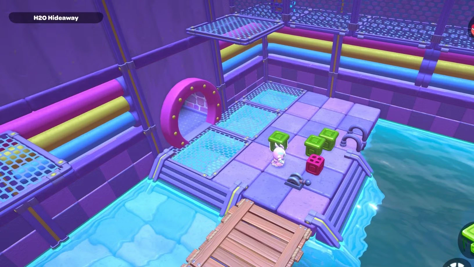 Hello Kitty Island Adventure News, Trailer, Guides, and More