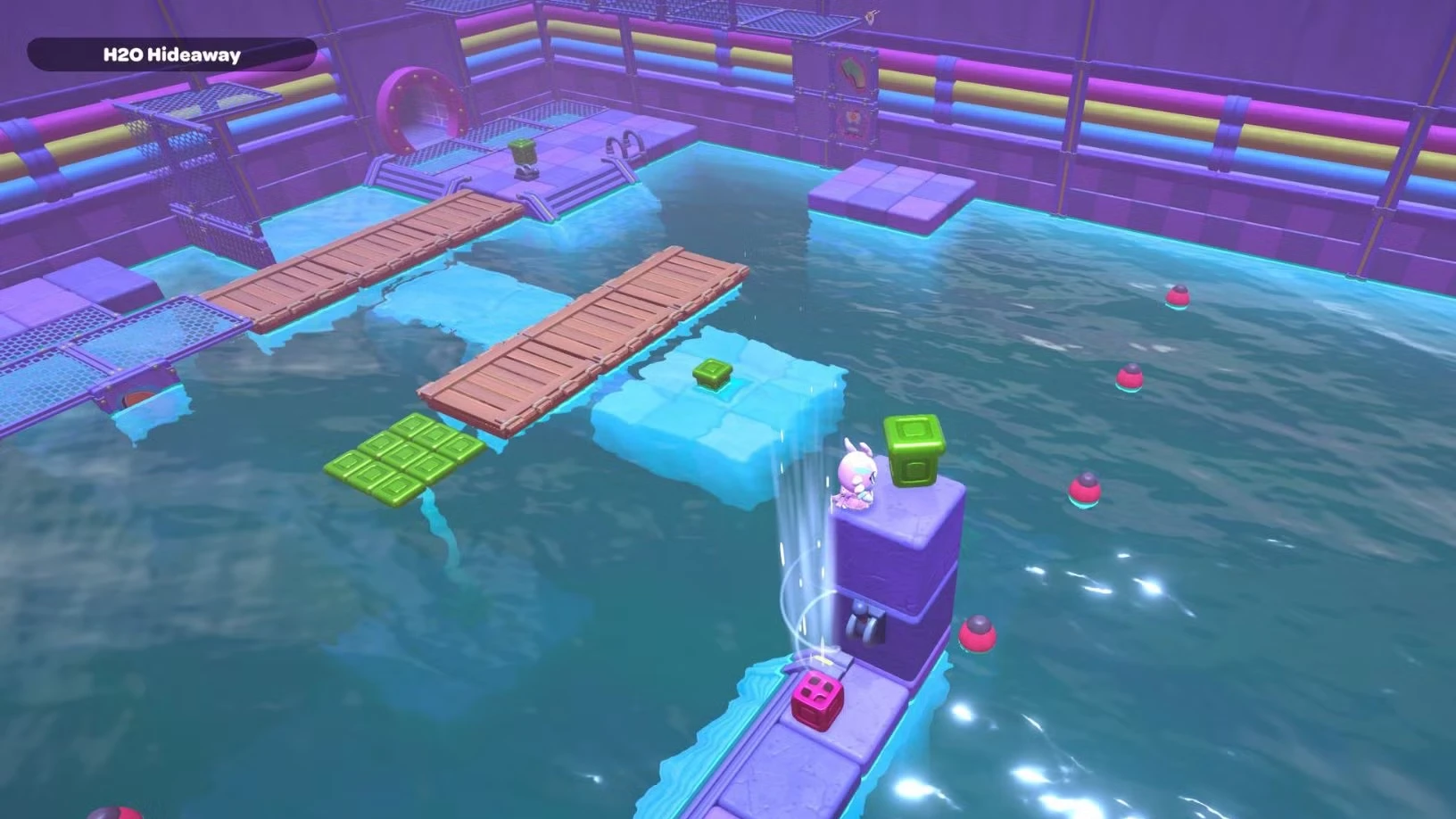Hello Kitty Island Adventure News, Trailer, Guides, and More