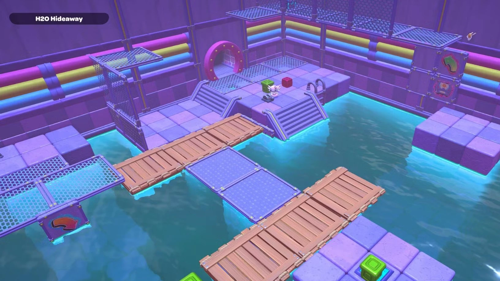 Hello Kitty Island Adventure News, Trailer, Guides, and More
