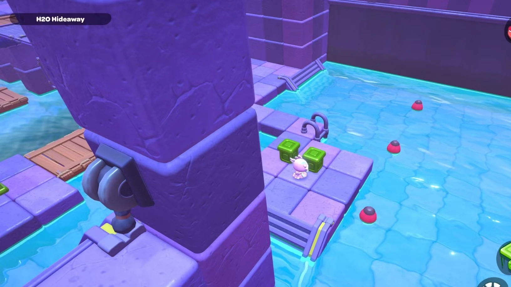 Hello Kitty Island Adventure News, Trailer, Guides, and More