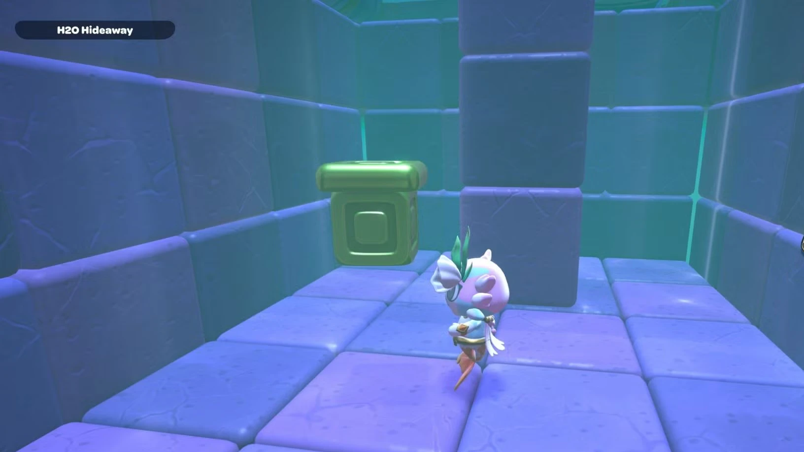 Hello Kitty Island Adventure News, Trailer, Guides, and More