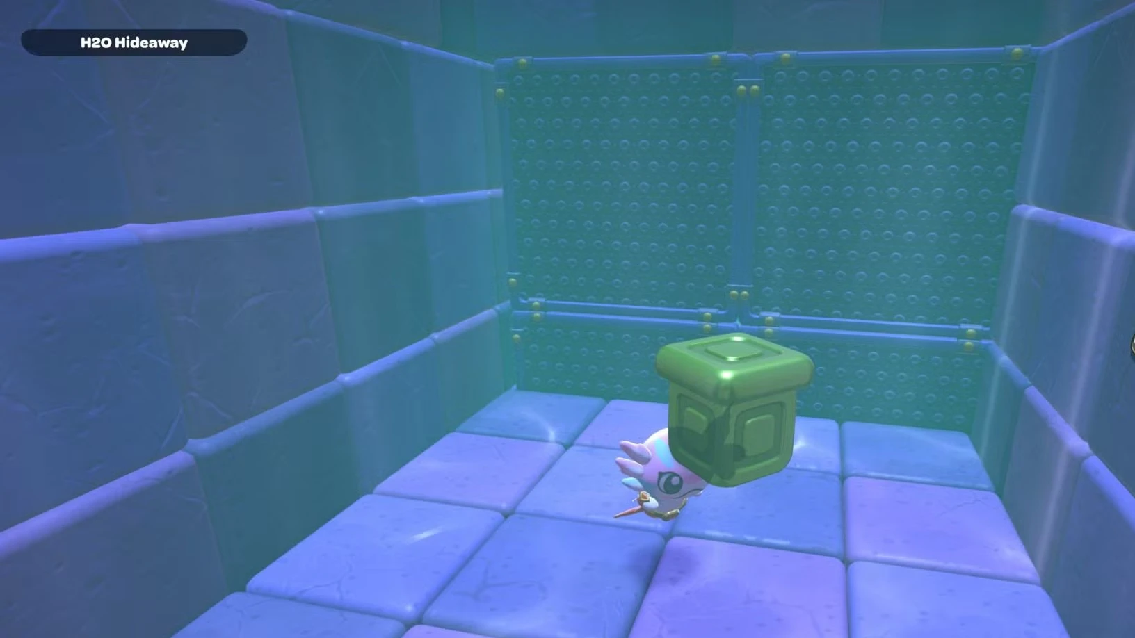 Hello Kitty Island Adventure News, Trailer, Guides, and More