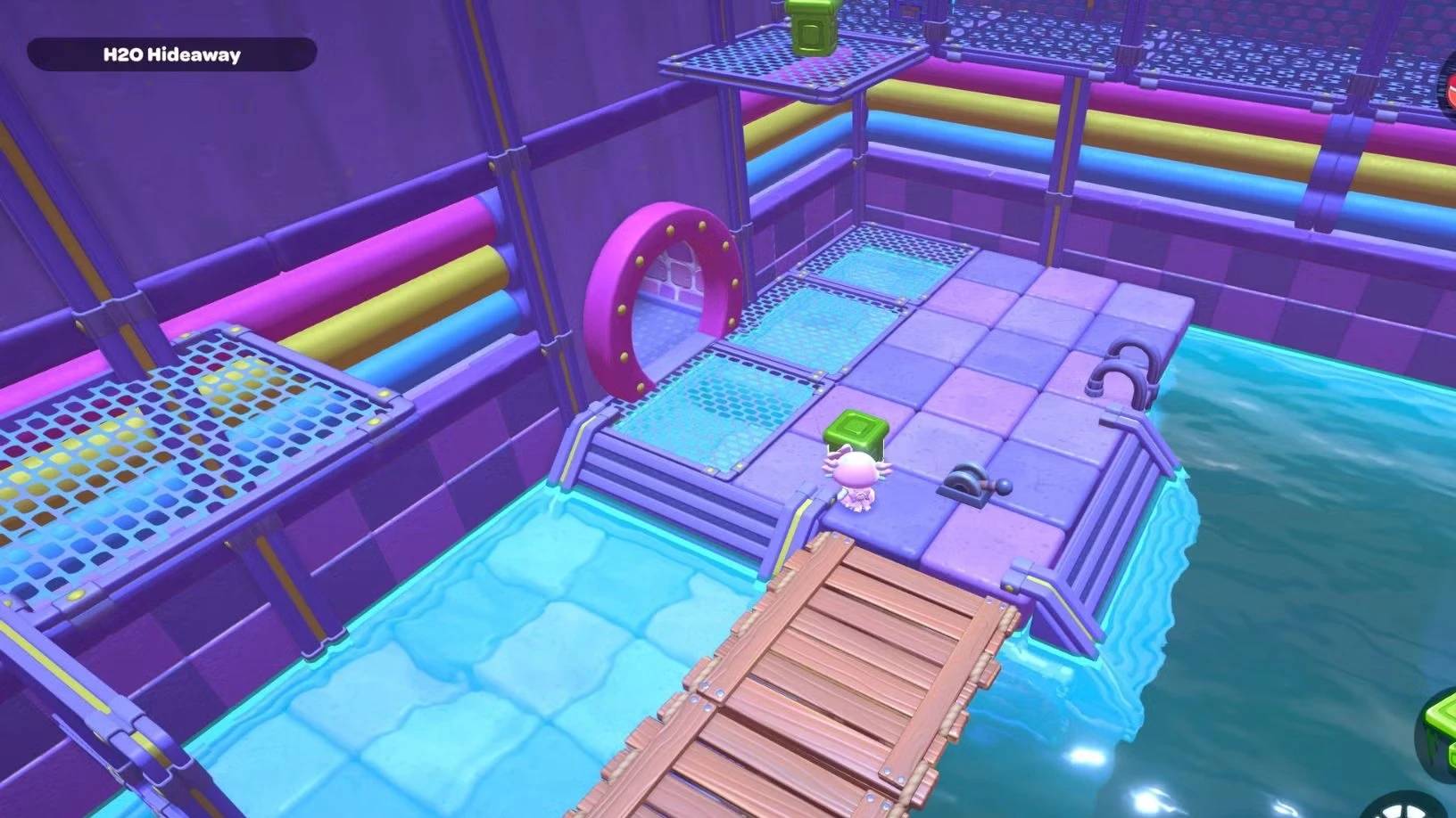 Hello Kitty Island Adventure News, Trailer, Guides, and More