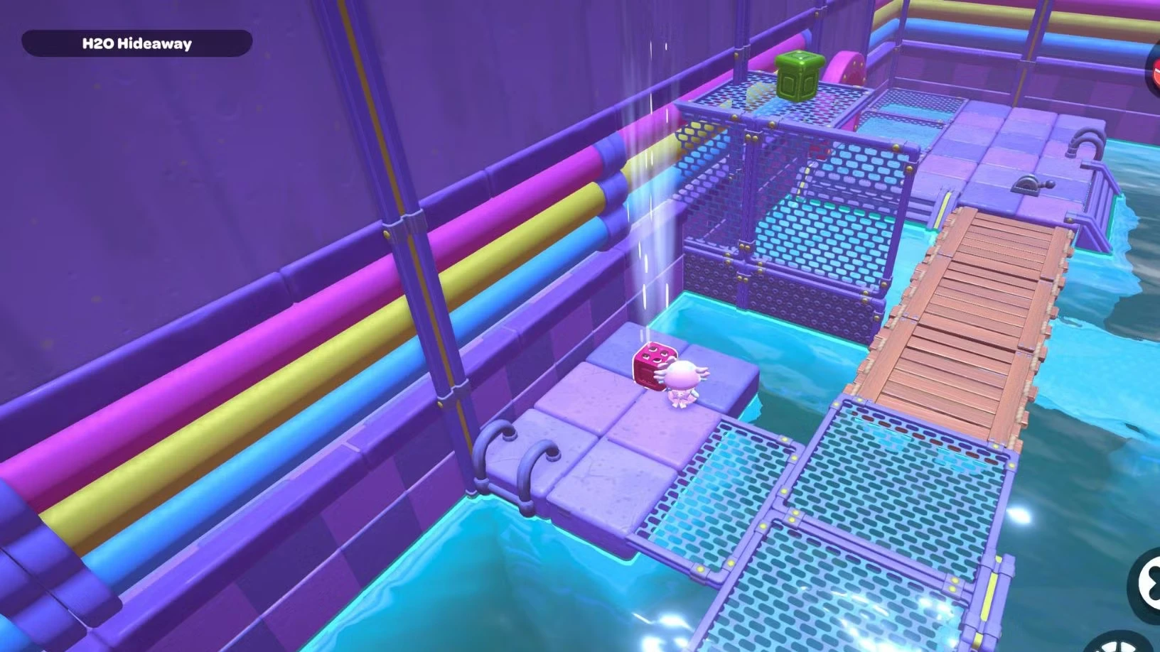 Hello Kitty Island Adventure News, Trailer, Guides, and More