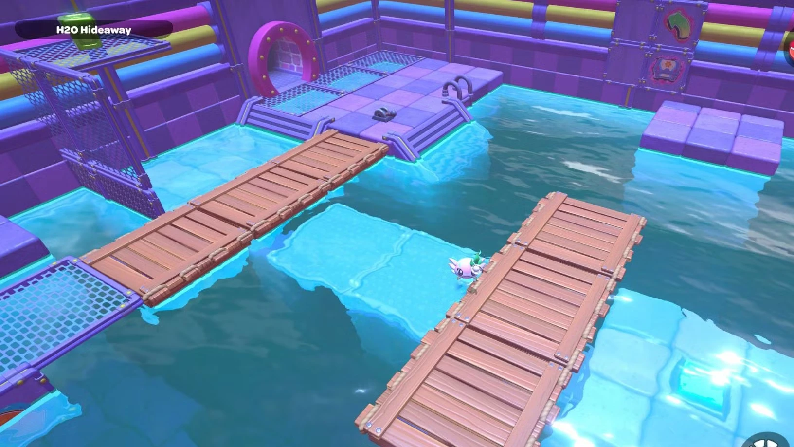 Hello Kitty Island Adventure News, Trailer, Guides, and More