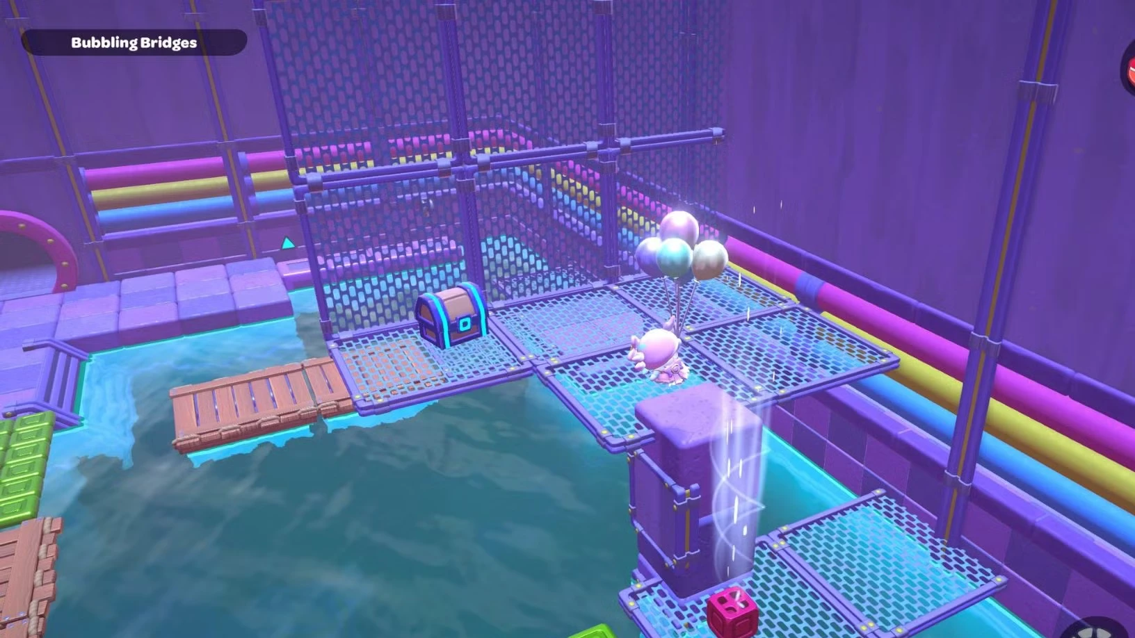 Hello Kitty Island Adventure News, Trailer, Guides, and More
