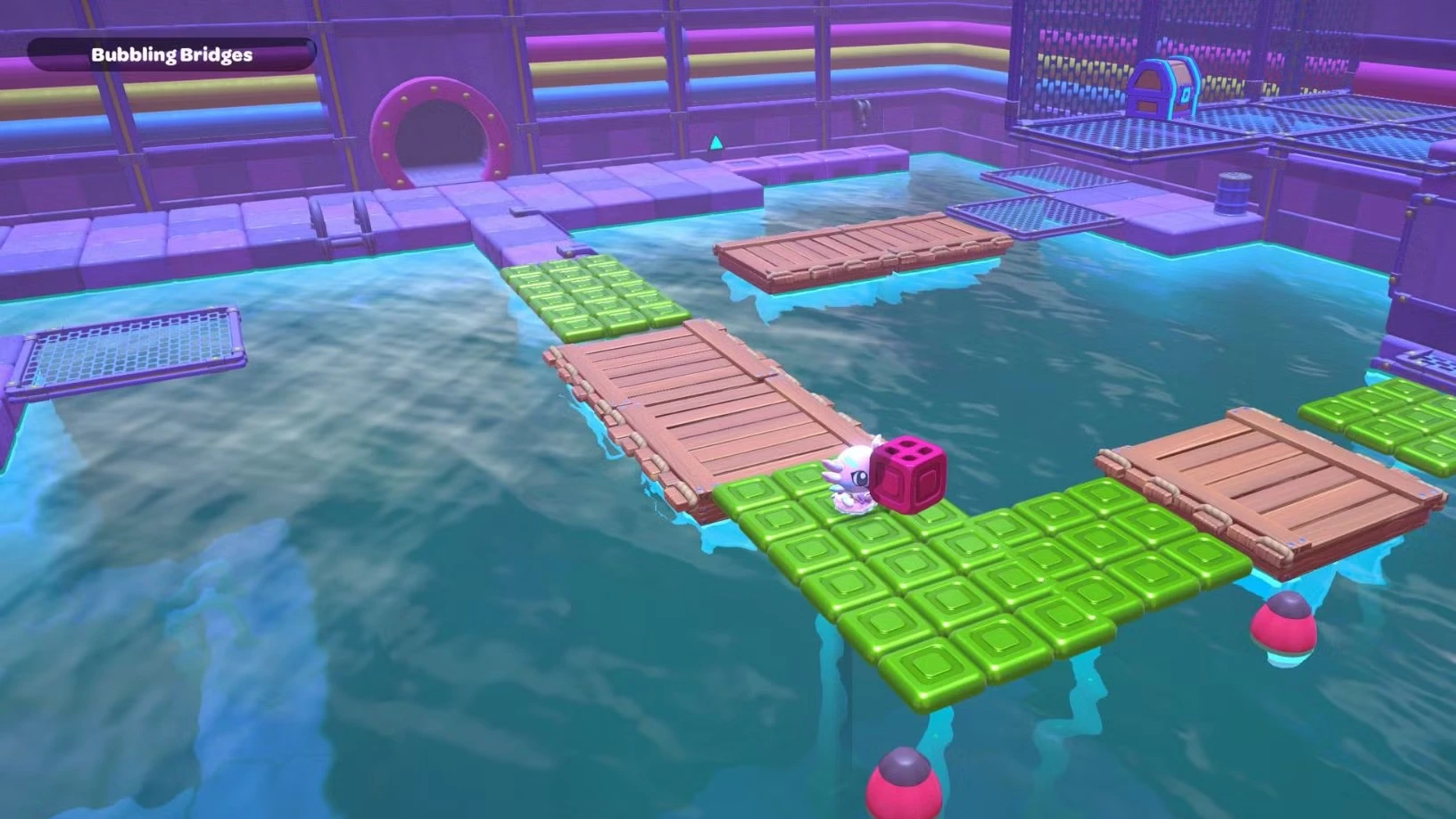 Hello Kitty Island Adventure News, Trailer, Guides, and More