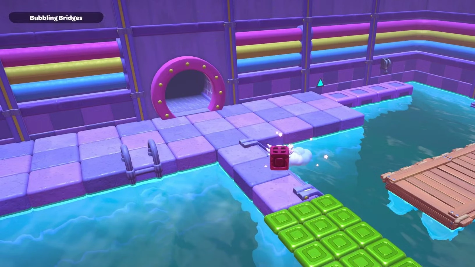 Hello Kitty Island Adventure News, Trailer, Guides, and More