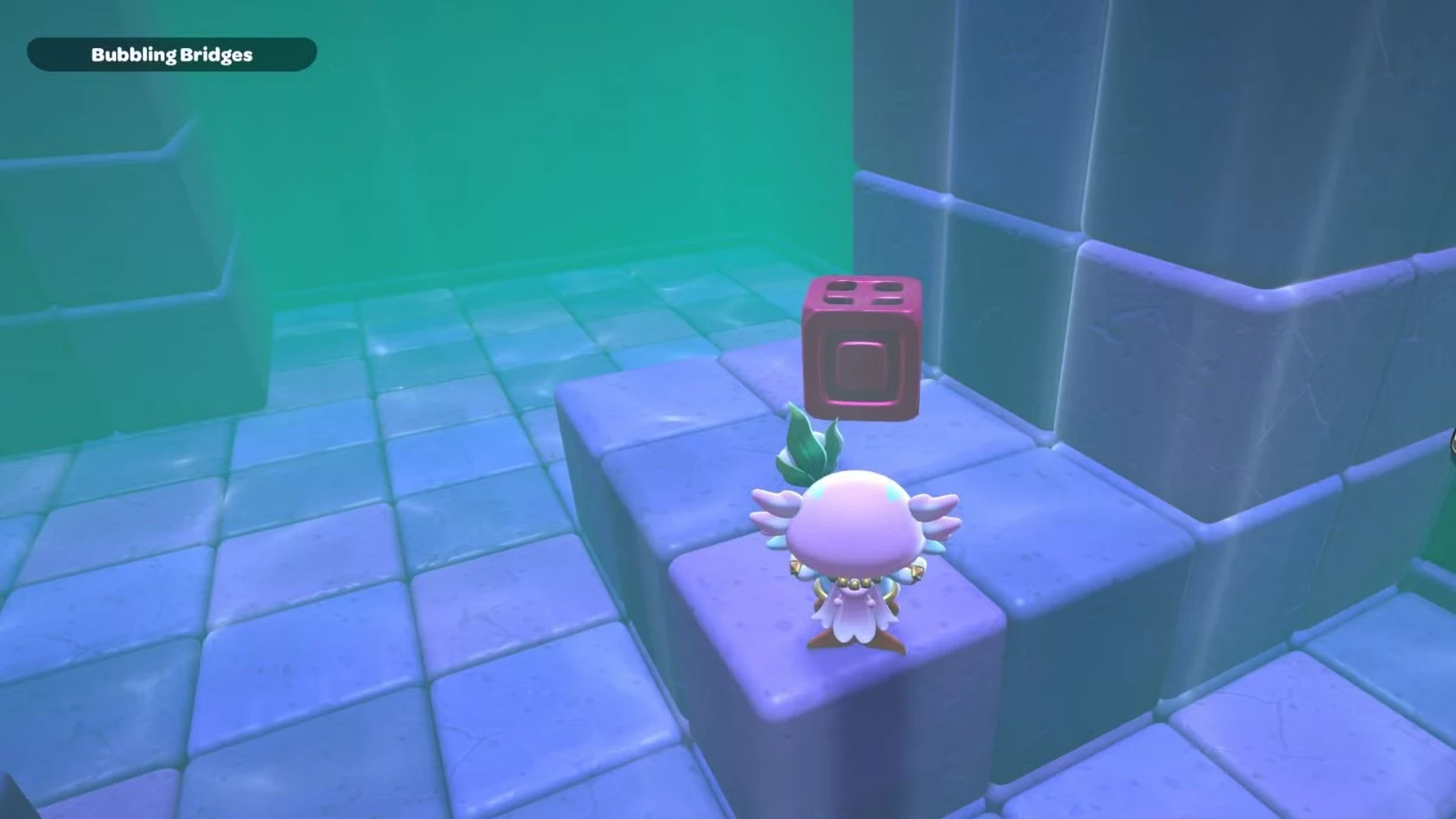 Hello Kitty Island Adventure News, Trailer, Guides, and More
