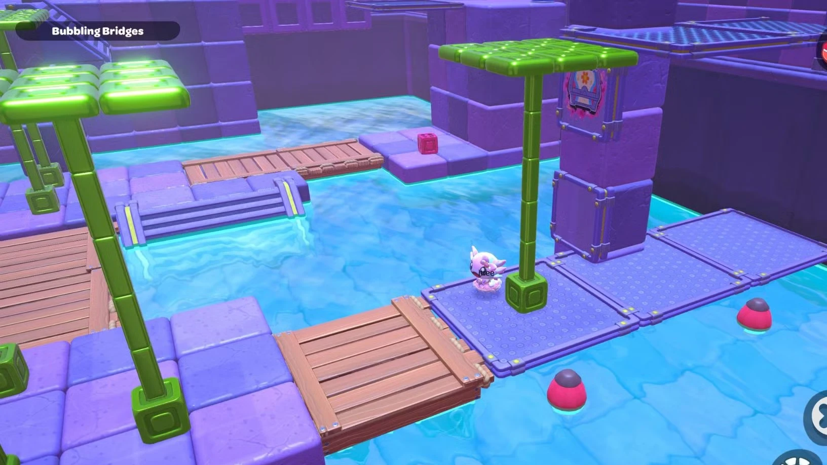 Hello Kitty Island Adventure News, Trailer, Guides, and More