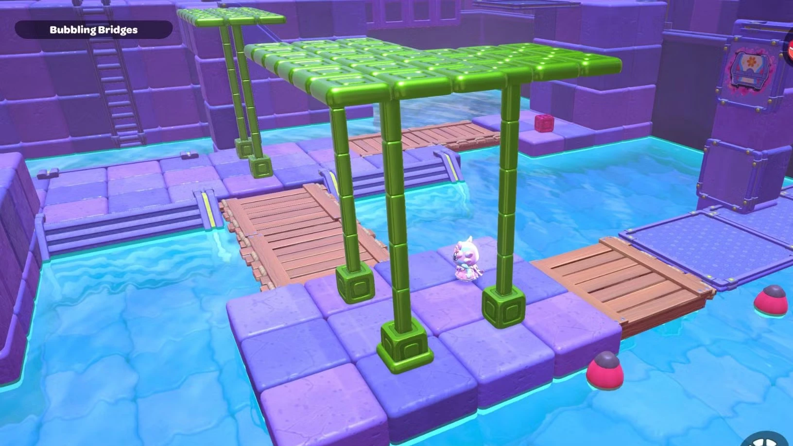 Hello Kitty Island Adventure News, Trailer, Guides, and More