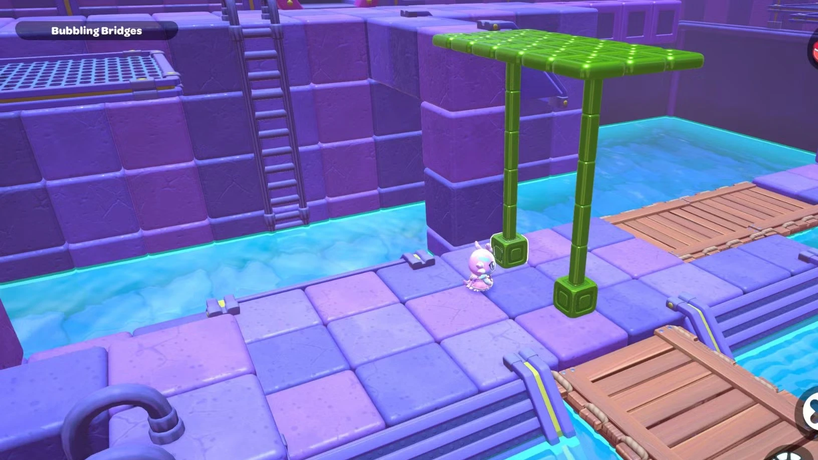 Hello Kitty Island Adventure News, Trailer, Guides, and More