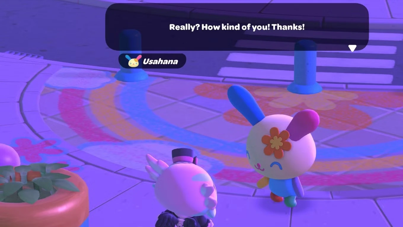 All Chef's Station Recipes in Hello Kitty Island Adventure